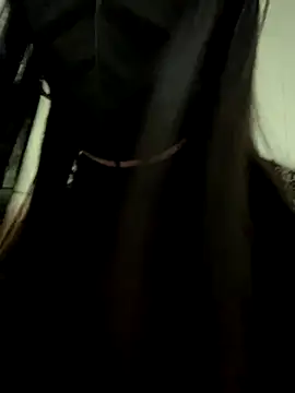 xiaoyuan01 online show from September 2025 01:00:01 AM