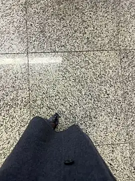 Snapshot of xiaoyuan01 chatting on November 2025 01:26:02 AM xiaoyuan01 online show from November 2025 01:26:02 AM