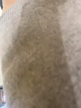 Snapshot of xiaoyuan01 chatting on November 2025 03:06:02 AM xiaoyuan01 online show from November 2025 03:06:02 AM