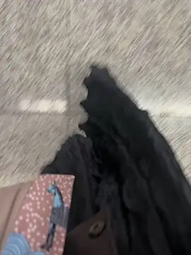 Snapshot of xiaoyuan01 chatting on November 2025 01:11:01 AM xiaoyuan01 online show from November 2025 01:11:01 AM