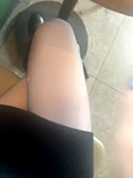 Snapshot of xiaoyuan01 chatting on December 2025 02:05:01 AM xiaoyuan01 online show from December 2025 02:05:01 AM