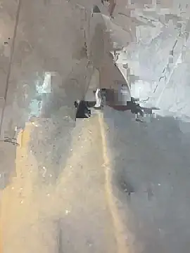 Snapshot of xiaoyuan01 chatting on December 2025 03:02:02 AM xiaoyuan01 online show from December 2025 03:02:02 AM