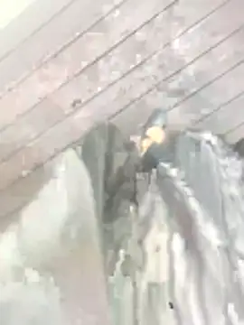 Snapshot of xiaoyuan01 chatting on December 2025 01:45:02 AM xiaoyuan01 online show from December 2025 01:45:02 AM