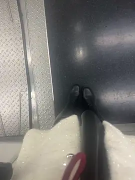 Snapshot of xiaoyuan01 chatting on December 2025 01:36:01 AM xiaoyuan01 online show from December 2025 01:36:01 AM