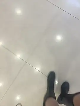 Snapshot of xiaoyuan01 chatting on January 2026 02:04:02 AM xiaoyuan01 online show from January 2026 02:04:02 AM