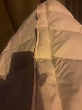 Snapshot of xiaoyuan01 chatting on January 2026 02:32:02 PM xiaoyuan01 online show from January 2026 02:32:02 PM