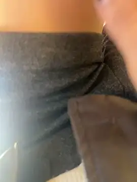 Snapshot of xiaoyuan01 chatting on January 2026 02:14:01 AM xiaoyuan01 online show from January 2026 02:14:01 AM