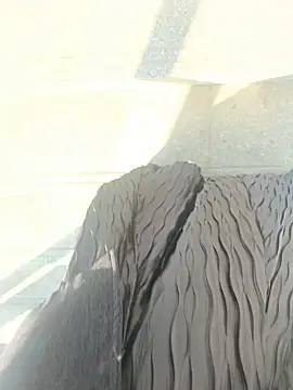 Snapshot of xiaoyuan01 chatting on January 2026 02:25:02 AM xiaoyuan01 online show from January 2026 02:25:02 AM