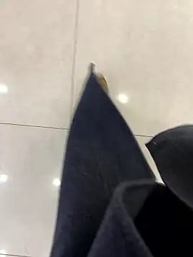 Snapshot of xiaoyuan01 chatting on January 2026 02:17:02 AM xiaoyuan01 online show from January 2026 02:17:02 AM