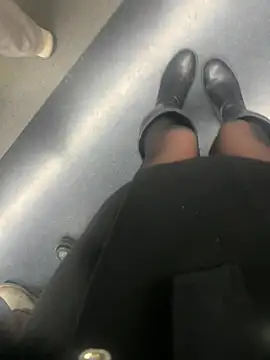 Snapshot of xiaoyuan01 chatting on January 2026 12:03:01 AM xiaoyuan01 online show from January 2026 12:03:01 AM