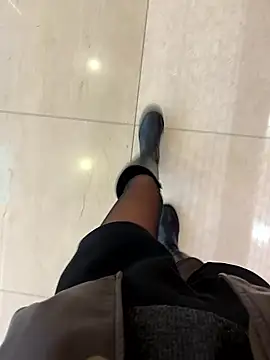 Snapshot of xiaoyuan01 chatting on January 2026 01:54:02 AM xiaoyuan01 online show from January 2026 01:54:02 AM