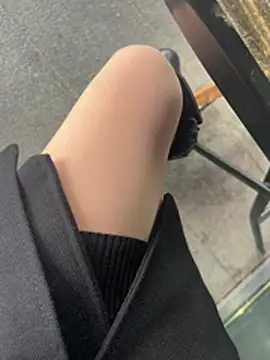 Snapshot of xiaoyuan01 chatting on January 2026 01:31:01 AM xiaoyuan01 online show from January 2026 01:31:01 AM