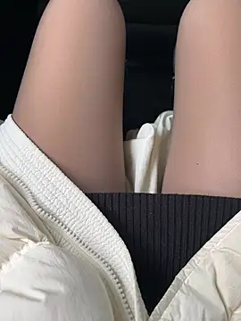 Snapshot of xiaoyuan01 chatting on February 2026 01:59:02 AM xiaoyuan01 online show from February 2026 01:59:02 AM