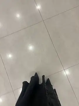 Snapshot of xiaoyuan01 chatting on February 2026 03:16:02 AM xiaoyuan01 online show from February 2026 03:16:02 AM