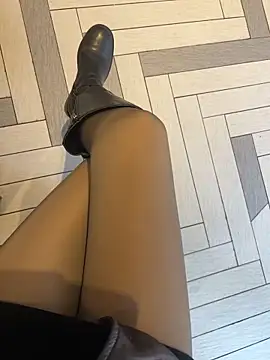 Snapshot of xiaoyuan01 chatting on February 2026 01:59:02 AM xiaoyuan01 online show from February 2026 01:59:02 AM