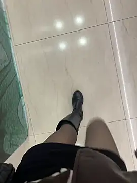 Snapshot of xiaoyuan01 chatting on February 2026 02:53:01 AM xiaoyuan01 online show from February 2026 02:53:01 AM