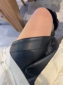 Snapshot of xiaoyuan01 chatting on February 2026 03:22:01 AM xiaoyuan01 online show from February 2026 03:22:01 AM