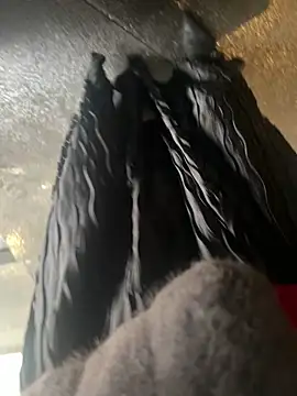 Snapshot of xiaoyuan01 chatting on February 2026 02:16:02 AM xiaoyuan01 online show from February 2026 02:16:02 AM