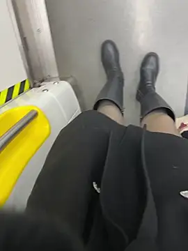 Snapshot of xiaoyuan01 chatting on February 2026 01:31:02 AM xiaoyuan01 online show from February 2026 01:31:02 AM