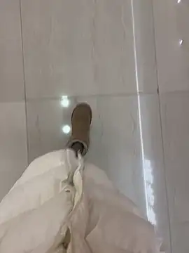 Snapshot of xiaoyuan01 chatting on February 2026 01:53:01 AM xiaoyuan01 online show from February 2026 01:53:01 AM