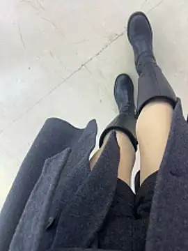 Snapshot of xiaoyuan01 chatting on February 2026 02:26:01 AM xiaoyuan01 online show from February 2026 02:26:01 AM