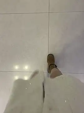 Snapshot of xiaoyuan01 chatting on February 2026 03:33:01 AM xiaoyuan01 online show from February 2026 03:33:01 AM