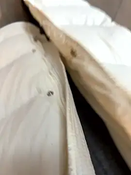 Snapshot of xiaoyuan01 chatting on February 2026 02:39:02 AM xiaoyuan01 online show from February 2026 02:39:02 AM