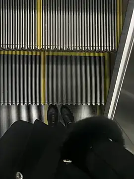 Snapshot of xiaoyuan01 chatting on February 2026 02:07:02 AM xiaoyuan01 online show from February 2026 02:07:02 AM