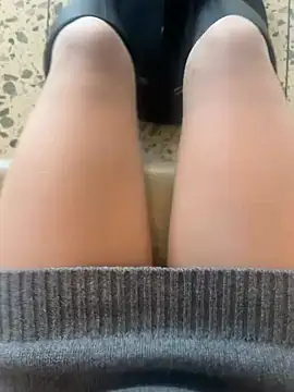 Snapshot of xiaoyuan01 chatting on February 2026 04:53:01 AM xiaoyuan01 online show from February 2026 04:53:01 AM