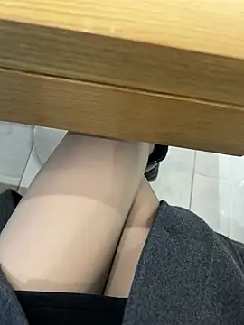 Snapshot of xiaoyuan01 chatting on February 2026 03:36:02 AM xiaoyuan01 online show from February 2026 03:36:02 AM