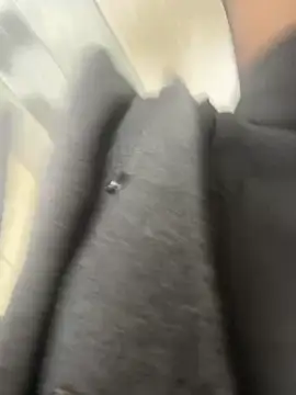 Snapshot of xiaoyuan01 chatting on February 2026 01:47:02 AM xiaoyuan01 online show from February 2026 01:47:02 AM