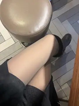 Snapshot of xiaoyuan01 chatting on February 2026 02:53:02 AM xiaoyuan01 online show from February 2026 02:53:02 AM