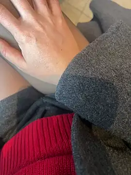 Snapshot of xiaoyuan01 chatting on February 2026 02:10:01 AM xiaoyuan01 online show from February 2026 02:10:01 AM