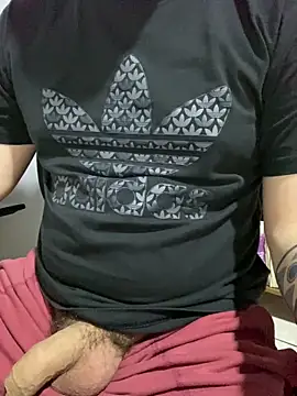 Snapshot of uto857 chatting on September 2025 02:07:02 PM uto857 online show from September 2025 02:07:02 PM