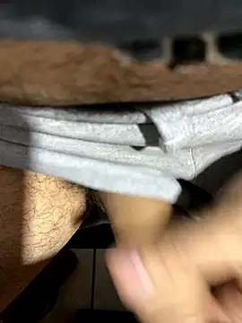 Snapshot of uto857 chatting on October 2025 01:51:02 PM uto857 online show from October 2025 01:51:02 PM