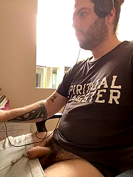 Snapshot of uto857 chatting on November 2025 03:34:02 PM uto857 online show from November 2025 03:34:02 PM