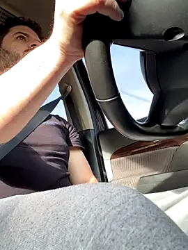 Snapshot of uto857 chatting on November 2025 01:00:01 PM uto857 online show from November 2025 01:00:01 PM