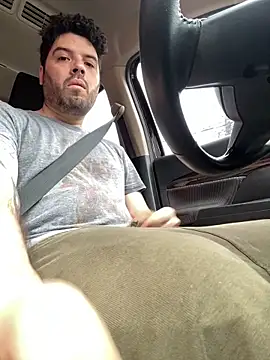 Snapshot of uto857 chatting on November 2025 01:40:01 PM uto857 online show from November 2025 01:40:01 PM