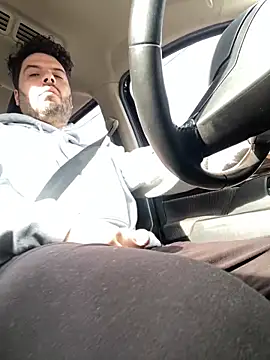 Snapshot of uto857 chatting on November 2025 12:49:01 PM uto857 online show from November 2025 12:49:01 PM