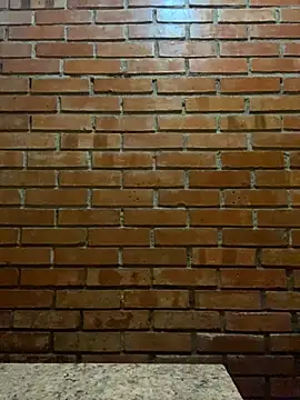 Snapshot of uto857 chatting on December 2025 02:49:01 AM uto857 online show from December 2025 02:49:01 AM