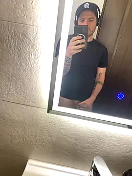 Snapshot of uto857 chatting on December 2025 05:51:02 PM uto857 online show from December 2025 05:51:02 PM