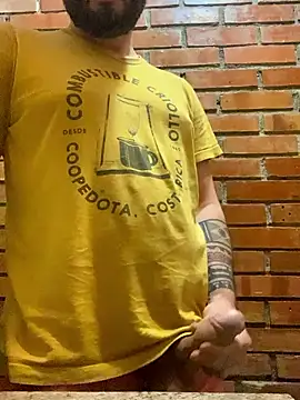 uto857 online show from January 2026 12:12:02 AM