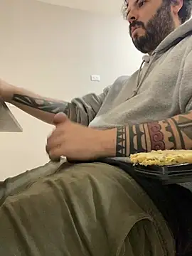 uto857 online show from February 2026 08:56:02 PM