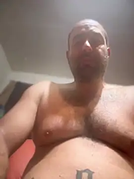 Jcalibwc556 online show from July 2026 04:01:02 AM