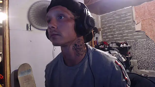 mastertrap online show from September 2025 03:41:01 AM