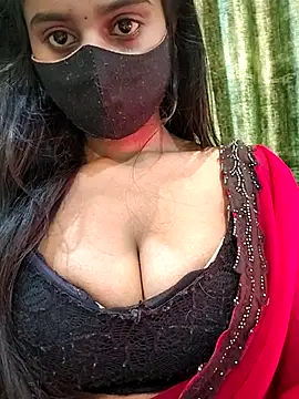 Aanya hotty online show from January 2026 07:04:01 PM