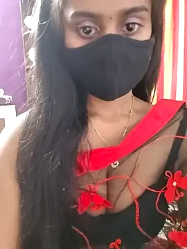 Aanya hotty online show from April 2026 09:41:02 PM
