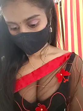 Aanya hotty online show from May 2026 06:24:01 PM