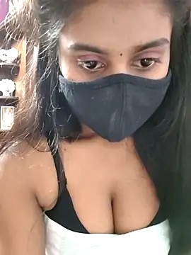 Aanya hotty online show from May 2026 05:41:02 PM