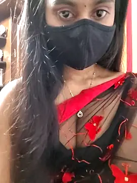 Aanya hotty online show from May 2026 08:27:02 PM
